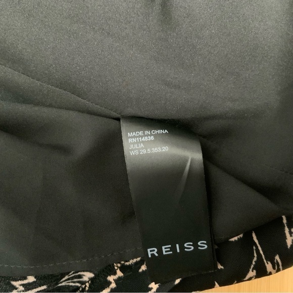 REISS gorgeous dress.‎ - Picture 13 of 14